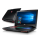 MSI GT72 Dominator Pro i7/32GB/1000/Win10X GTX980 - 260935 - zdjęcie